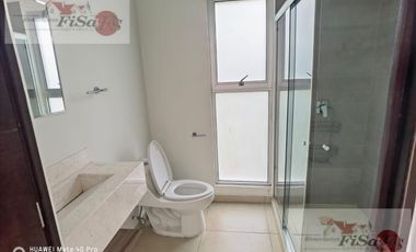 CASA EN RENTA- SAN GIL