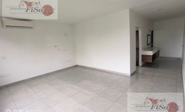 CASA EN RENTA- SAN GIL