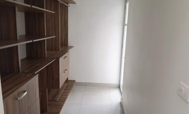 CASA EN RENTA- SAN GIL