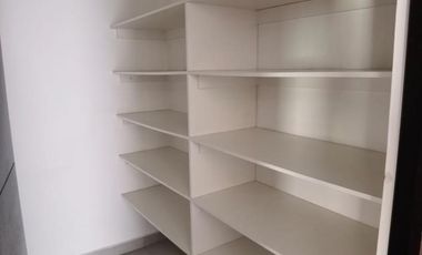 CASA EN RENTA- SAN GIL