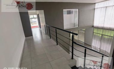 CASA EN RENTA- SAN GIL