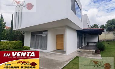 CASA EN RENTA- SAN GIL
