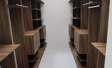 CASA EN RENTA- SAN GIL