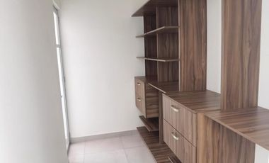 CASA EN RENTA- SAN GIL