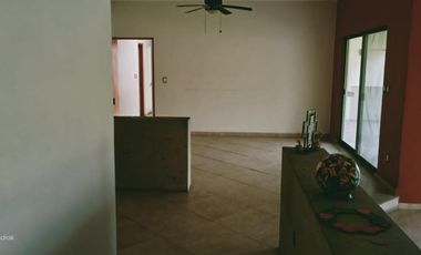 CASA EN VENTA EN JIUTEPEC, EN UN NIVEL DENTRO DE PRIVADA, CON 5 HABITACIONES, JARDÍN Y ALBERCA