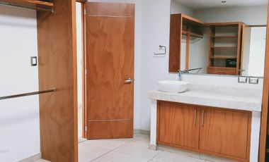 CASA EN VENTA EN JIUTEPEC, EN UN NIVEL DENTRO DE PRIVADA, CON 5 HABITACIONES, JARDÍN Y ALBERCA