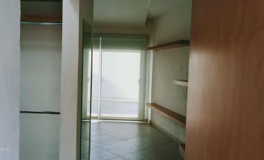 CASA EN VENTA EN JIUTEPEC, EN UN NIVEL DENTRO DE PRIVADA, CON 5 HABITACIONES, JARDÍN Y ALBERCA