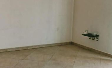 CASA EN VENTA EN JIUTEPEC, EN UN NIVEL DENTRO DE PRIVADA, CON 5 HABITACIONES, JARDÍN Y ALBERCA