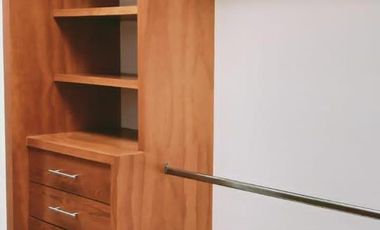 CASA EN VENTA EN JIUTEPEC, EN UN NIVEL DENTRO DE PRIVADA, CON 5 HABITACIONES, JARDÍN Y ALBERCA