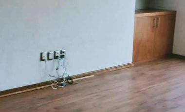 CASA EN VENTA EN JIUTEPEC, EN UN NIVEL DENTRO DE PRIVADA, CON 5 HABITACIONES, JARDÍN Y ALBERCA