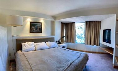 CASA EN RENTA, REAL DE LAS LOMAS.