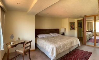 CASA EN RENTA, REAL DE LAS LOMAS.