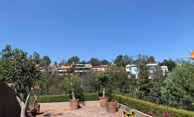 CASA EN RENTA, REAL DE LAS LOMAS.