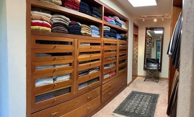 CASA EN RENTA, REAL DE LAS LOMAS.