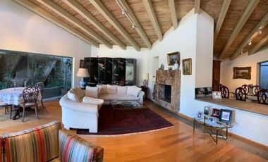 CASA EN RENTA, REAL DE LAS LOMAS.