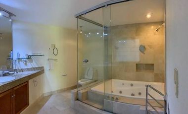 CASA EN RENTA, REAL DE LAS LOMAS.