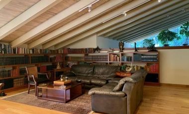 CASA EN RENTA, REAL DE LAS LOMAS.