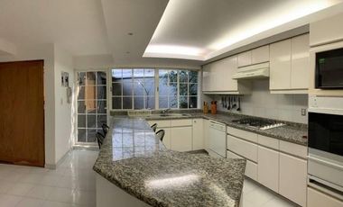 CASA EN RENTA, REAL DE LAS LOMAS.