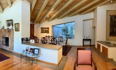 CASA EN RENTA, REAL DE LAS LOMAS.