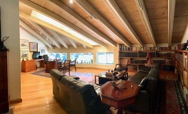 CASA EN RENTA, REAL DE LAS LOMAS.