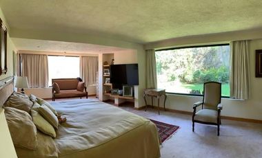 CASA EN RENTA, REAL DE LAS LOMAS.