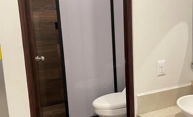 Departamento en Renta en Col. Lauro Aguirre, Tampico Tamaulipas.