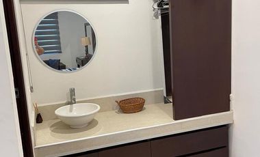 Departamento en Renta en Col. Lauro Aguirre, Tampico Tamaulipas.