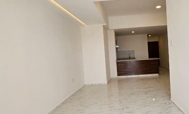 Departamento en  RENTA EN FRAC, VIRGINIA, BOCA DEL RIO , VERACRUZ