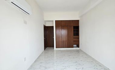 Departamento en  RENTA EN FRAC, VIRGINIA, BOCA DEL RIO , VERACRUZ