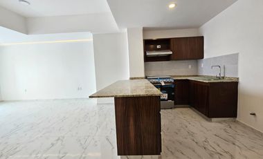 Departamento en  RENTA EN FRAC, VIRGINIA, BOCA DEL RIO , VERACRUZ
