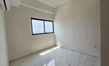 Departamento en  RENTA EN FRAC, VIRGINIA, BOCA DEL RIO , VERACRUZ