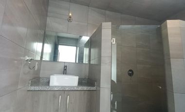 RENTA DE CASA EN RESIDENCIAL MURANO SAN MATEO ATENCO