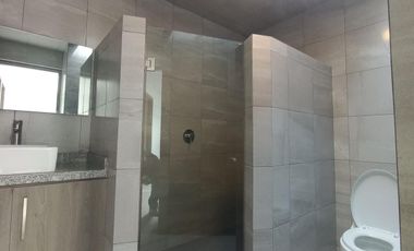 RENTA DE CASA EN RESIDENCIAL MURANO SAN MATEO ATENCO