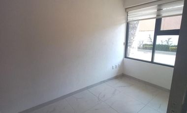RENTA DE CASA EN RESIDENCIAL MURANO SAN MATEO ATENCO