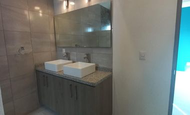 RENTA DE CASA EN RESIDENCIAL MURANO SAN MATEO ATENCO