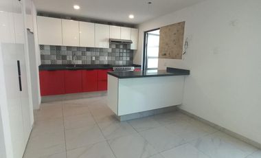 RENTA DE CASA EN RESIDENCIAL MURANO SAN MATEO ATENCO