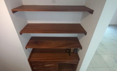 RENTA DE CASA EN RESIDENCIAL MURANO SAN MATEO ATENCO