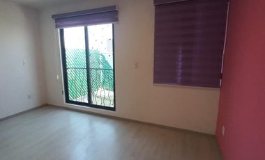 RENTA DE CASA EN RESIDENCIAL MURANO SAN MATEO ATENCO