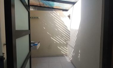 RENTA DE CASA EN RESIDENCIAL MURANO SAN MATEO ATENCO