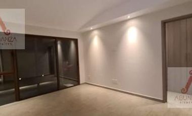 CASA DE UN SOLO PISO VENTA METEPEC PRIVADA
