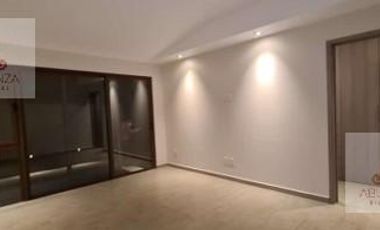 CASA DE UN SOLO PISO VENTA METEPEC PRIVADA