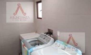 CASA DE UN SOLO PISO VENTA METEPEC PRIVADA