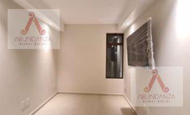 CASA DE UN SOLO PISO VENTA METEPEC PRIVADA
