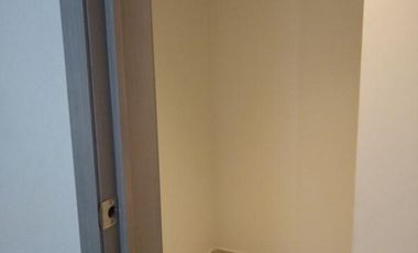 CASA DE UN SOLO PISO VENTA METEPEC PRIVADA