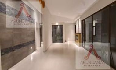 CASA DE UN SOLO PISO VENTA METEPEC PRIVADA