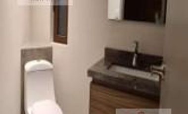 CASA DE UN SOLO PISO VENTA METEPEC PRIVADA