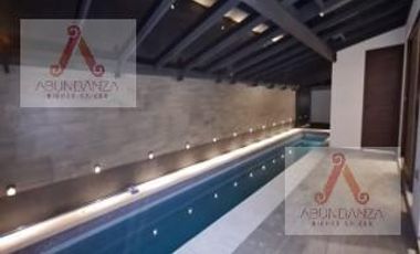 CASA DE UN SOLO PISO VENTA METEPEC PRIVADA