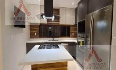CASA DE UN SOLO PISO VENTA METEPEC PRIVADA