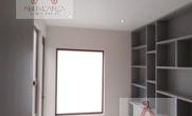 CASA DE UN SOLO PISO VENTA METEPEC PRIVADA