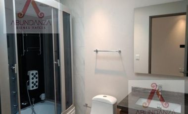 CASA DE UN SOLO PISO VENTA METEPEC PRIVADA